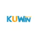 Kuwin