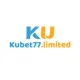 Kubet77