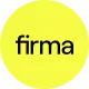 Firma Branding Agency