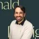 Ronald Rosales