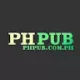 PHPUB