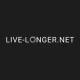 Live Longer