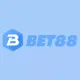 Bet88 - Nền Tảng Cá Cược Hàng Đầu với Sản Phẩm Đa Dạng và Dịch Vụ Chuyên Nghiệp
