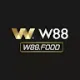 W88