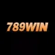 789win