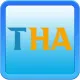 Thabet