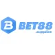 Bet88 Supplies
