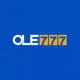 OLE777