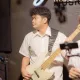 Minh An Nhà Sáng Lập Thương Hiệu Kubet