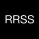 WEBERRUSS Studio