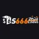 S666