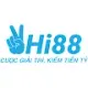hi88vip8 info