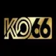 Ko66 Link Đăng Ký Và Đăng Nhập Ko66 My