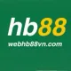 HB88