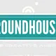Logo Design Bundaberg by Roundhouse