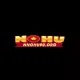 Nohu90