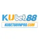 kubet88