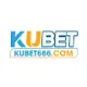KUBET