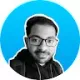 UX Ridham