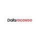 Datarecovee