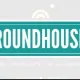 Website Design Bundaberg by Roundhouse