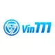 Vin777Marketing
