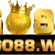 sgo88 win