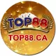 Top88 Bet