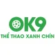 OK9 - Nền Tảng Cá Cược Thể Thao Xanh Chín Hàng Đầu Tại Việt Nam