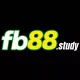 fb88