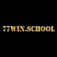 77win school