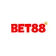 bet88 sale