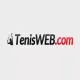 Kèo nhà cái Tenisweb