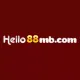 hello88 com