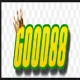 GOOD88