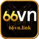 66vnlink