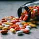How to Get an Ativan Prescription