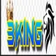 3KING