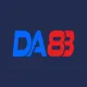 Nhà Cái DA88