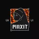 Pinxit