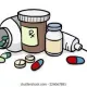 Street Price of Dilaudid Buy Online Today