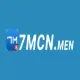 7MCN
