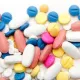 Hydromorphone ER Price Affordable Extended-Release Options