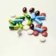 Safe Place to Buy Lortab Quality and Legal