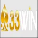 33win