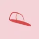 Bureau Capcap