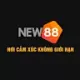 Nhà Cái New88