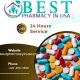 Buy Oxycodone Online Overnight: Fast Shipping