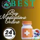 OxyContin Buy: Top Online Recommendations