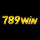 789windq
